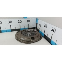Корзина сцепления Nissan Qashqai+2 (JJ10) (2008 - 2014) 30210ED80A
