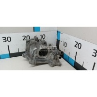 Корпус термостата Nissan Qashqai+2 (JJ10) (2008 - 2014) 11061JD21A