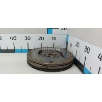 Маховик Nissan Qashqai+2 (JJ10) (2008 - 2014) 12310ET01C