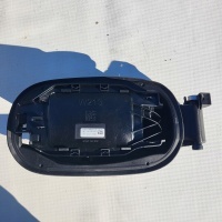 Горловина топлива панель мерседес w213 a2136303003