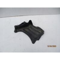 Плита крышка шасси volkswagen поло 2g0 2g0825205a