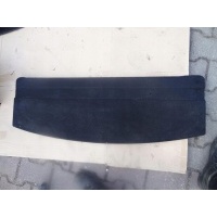 Полка задняя задняя mazda5 mazda 5 cr 05 - 10r