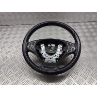 Руль multi кожа kia ceed i 56110 - 1h170eq