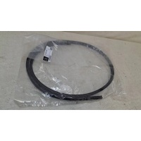 Уплотнитель дверь мерседес g - klasa w463 a463 a4639870200 новая оригинал