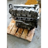 Chrysler 200 2.4 ed6 двигатель p68239041aa 200 тыс.
