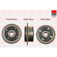 vvt001 fai autoparts