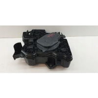 Бачёк насос adblue citroen jumpy iii toyota proace ii peugeot expert iii