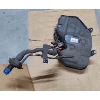 Бачёк adblue 31500 - g4950 1.6 crdi d4fe kia ceed iii 18 -