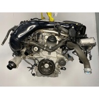 Мерседес e250 cgi w207 двигатели в сборе 274920 2.0 cgi m274.920