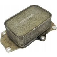 Sf159 форд focus mk4 1.5d радиатор масляный 1193138s02