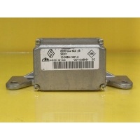 Датчик ускорения esp renault лагуна ii 8200004644b nr1526