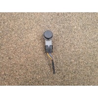 Форд модели датчик pdc передняя 6g92 - 15k859 - cb