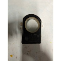 Датчик угол поворота 0265019034 renault master iii