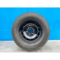 Форд expedition - navigator колесо копии подъездные 265 / 70r17