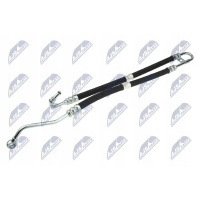 провода системы гур nty sph - bm - 005
