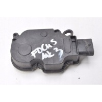 Форд focus mk3 s - max mk1 1.6 tdci моторчик жалюзи 6466r420