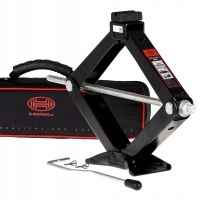 Heyner подъёмник 2 , 0t ultra рестайлинг л pro trapezowy