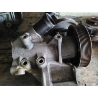 Насос топлива man tgx tga 51385073049