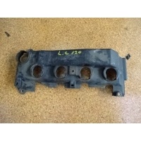 Land cruiser 120 04 год крышка форсунок 3 , 0d