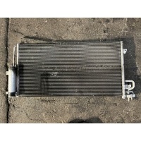 205 форд kuga mk2 1.5eb радиатор кондиционера ej7h - 19f565ab ej7h - 19710ac