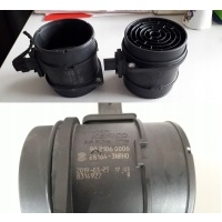 Hyundai kia gv80 crdi расходомер воздуха 29164 - 3nrh0