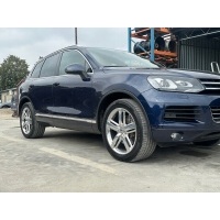 Колесо алюминиевая volkswagen oe 9.0 