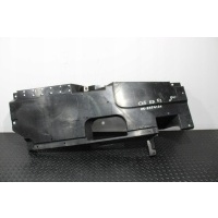 Плита крышка шасси mazda cx5 kd 2 , 2d kd53561z1
