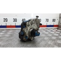 ТНВД дизельный MERCEDES BENZ B-CLASS (2005-2007) 2006 0445010120 A6400700701