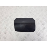 Лючок бензобака BMW X3 G01 3 поколение [рестайлинг] (2021-2024) 2022 7405755