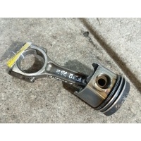Поршень С ШАТУНОМ. F9Q732 , 5МКПП. Renault Scenic 2001