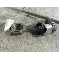 Поршень С ШАТУНОМ. F9Q732 , 5МКПП. Renault Scenic 2001