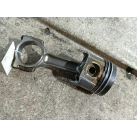Поршень С ШАТУНОМ. F9Q732 , 5МКПП. Renault Megane 2001