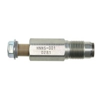 Nty 095420 - 0260 ограничитель давления топлива