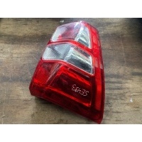 Фонарь задний левый Suzuki Grand Vitara JT 2013 22059079