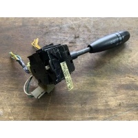 Переключатель подрулевой (стрекоза) Chevrolet Matiz 2  2008  96540683