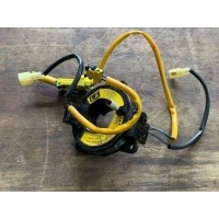 Шлейф руля Chevrolet Matiz 2 2008