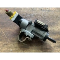Замок зажигания Chevrolet Matiz 2 2008 116RI000004,96465962,7541440