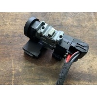 Замок зажигания Opel Omega B 1999 24418928,26037948,26037951