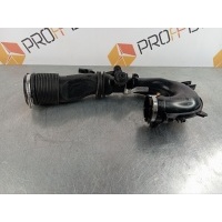Патрубок (трубопровод, шланг) Mercedes CLA C117 2016 A2700901029, A2700900629, A2700900929