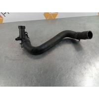 Патрубок (трубопровод, шланг) Mercedes CLA C117 2016 A2465010282