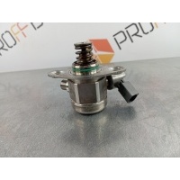 ТНВД Mercedes CLA C117 2016 A2700700501, 0261520212, A2700700001, A2700700401, A2700700801, A2700701600