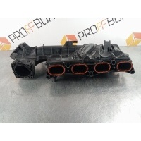 Коллектор впускной Mercedes CLA C117 2016 A2700900737