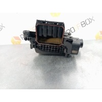 Корпус воздушного фильтра Mercedes E-class W212 2013 A2740900001, A2740900001, A2740940004, A2740900101, A2740900201, A2740901701, A2740902001, A2740900201, A2740901801