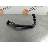 Патрубок (трубопровод, шланг) Mercedes E-class W212 2013 A2048307496