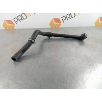 Патрубок (трубопровод, шланг) Mercedes E-class W212 2013 A2742001682