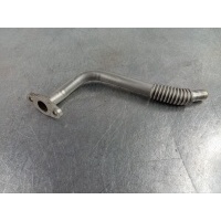 Трубка масляная Mercedes E-class W212 2013 A2700900737, A2740900377