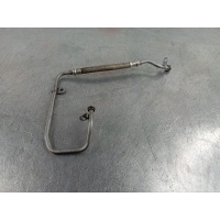 Трубка масляная Mercedes E-class W212 2013 A2740900577, A2740902700