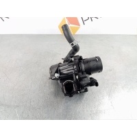 Термостат Mercedes E-class W212 2013 A2742000215, A2742000615, A2742000215, A2742000115, A2742000715