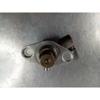 ТНВД Mercedes E-class W212 2013 A2740700501, 2740700201, A2740700501, A2740700401, A2740700901, 0261520216