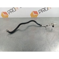 Трубка топливная Mercedes E-class W212 2013 A2740700181, A2740700432, A2740703500, A2740700181, A2054700275, A2740703332